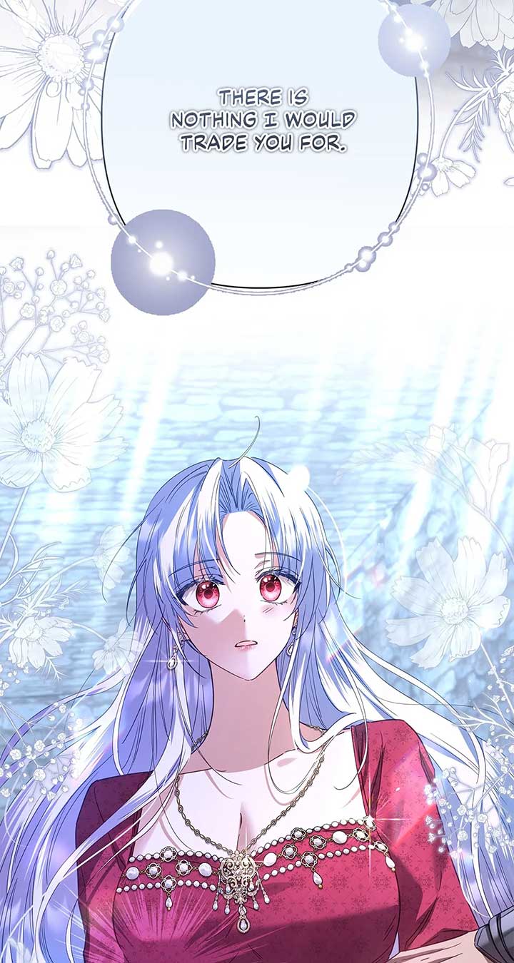 ch 61 64
