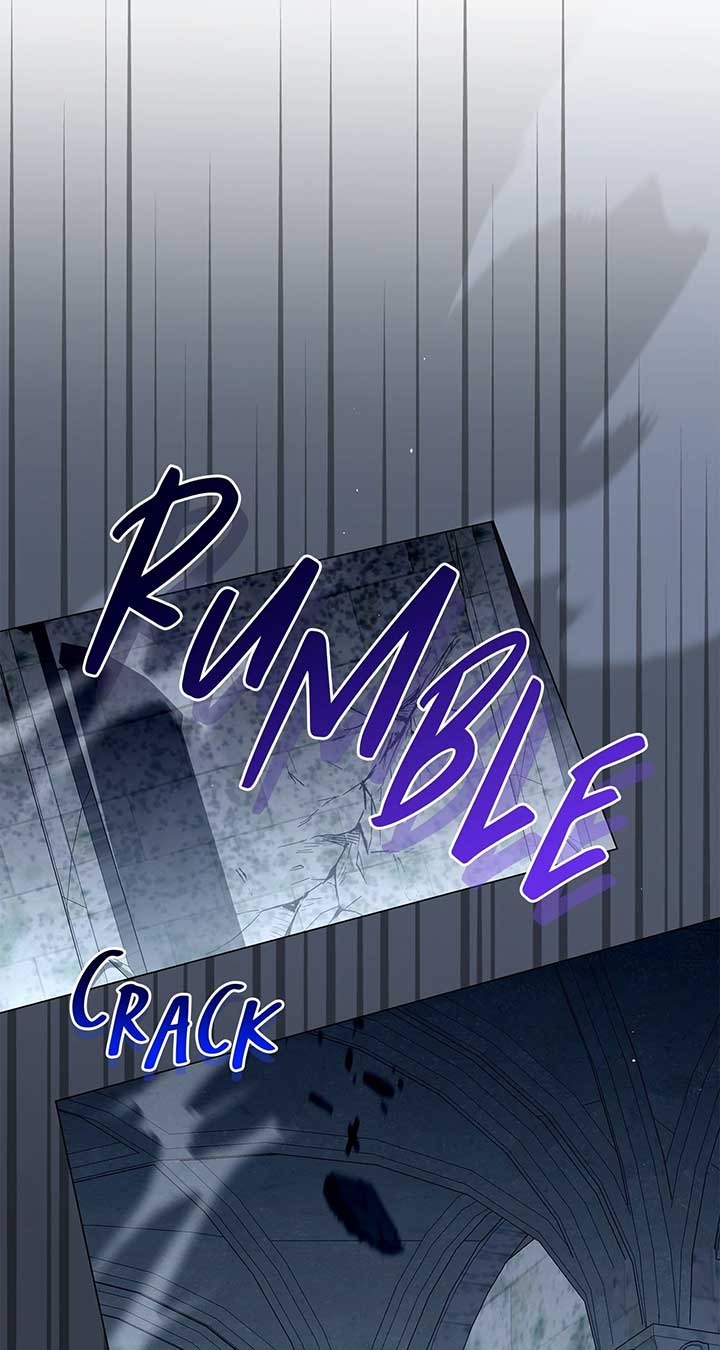 ch 61 66