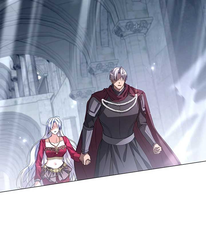 ch 61 68