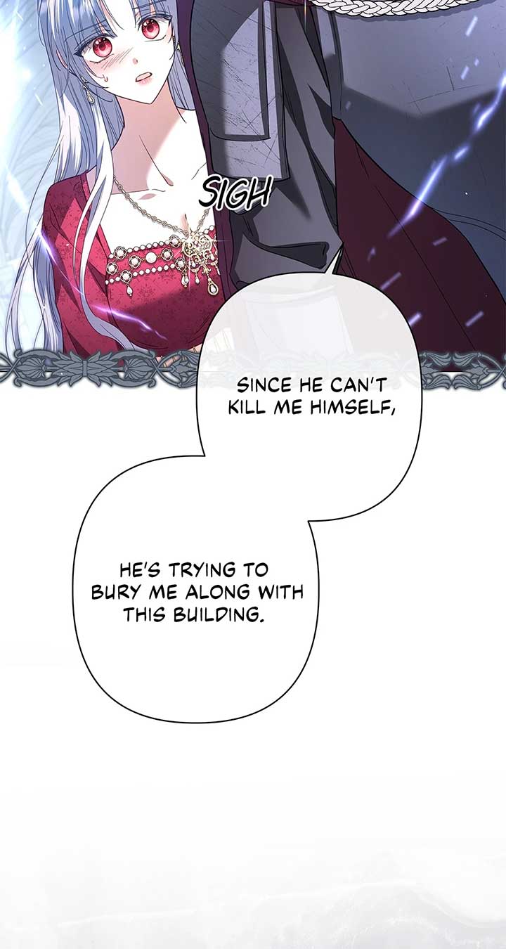 ch 61 71