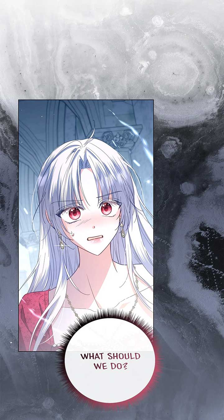 ch 61 72