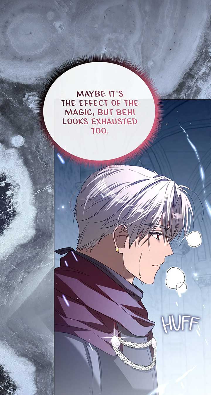 ch 61 73