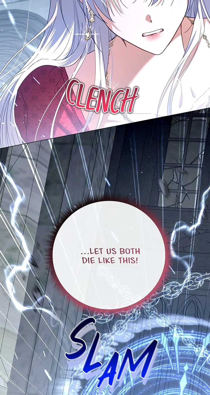 ch 61 75