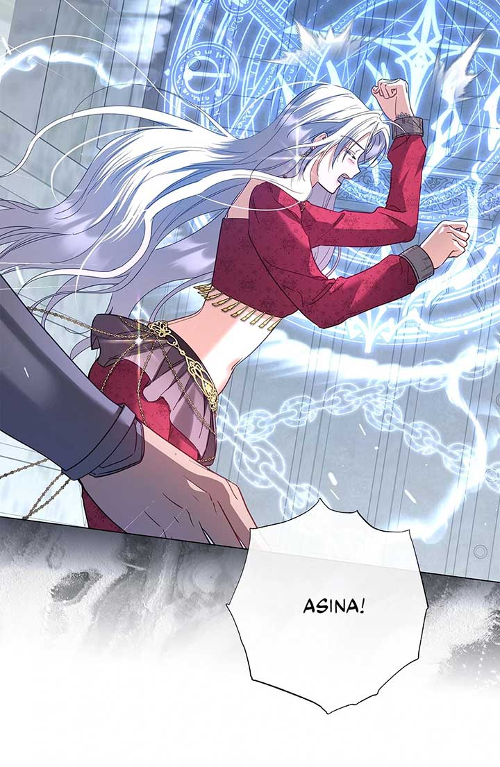 ch 61 76