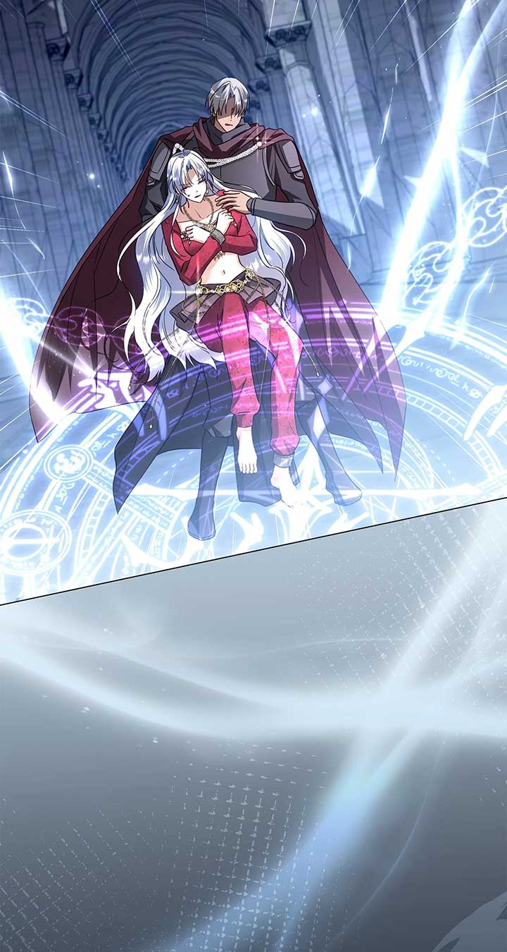 ch 61 78