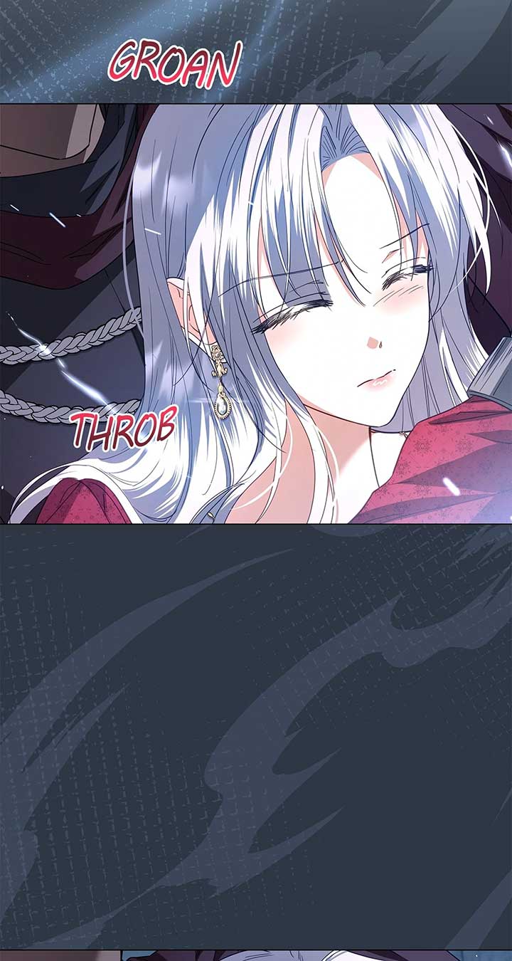 ch 61 79