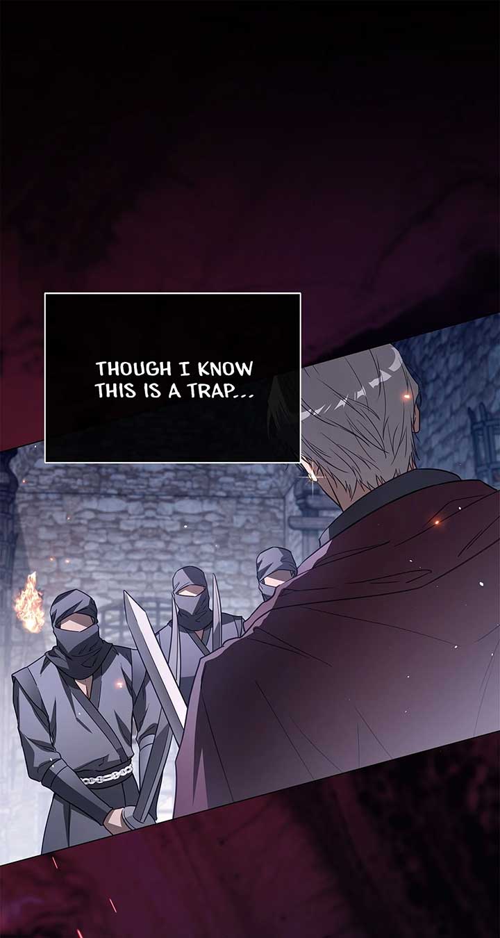 ch 61 8