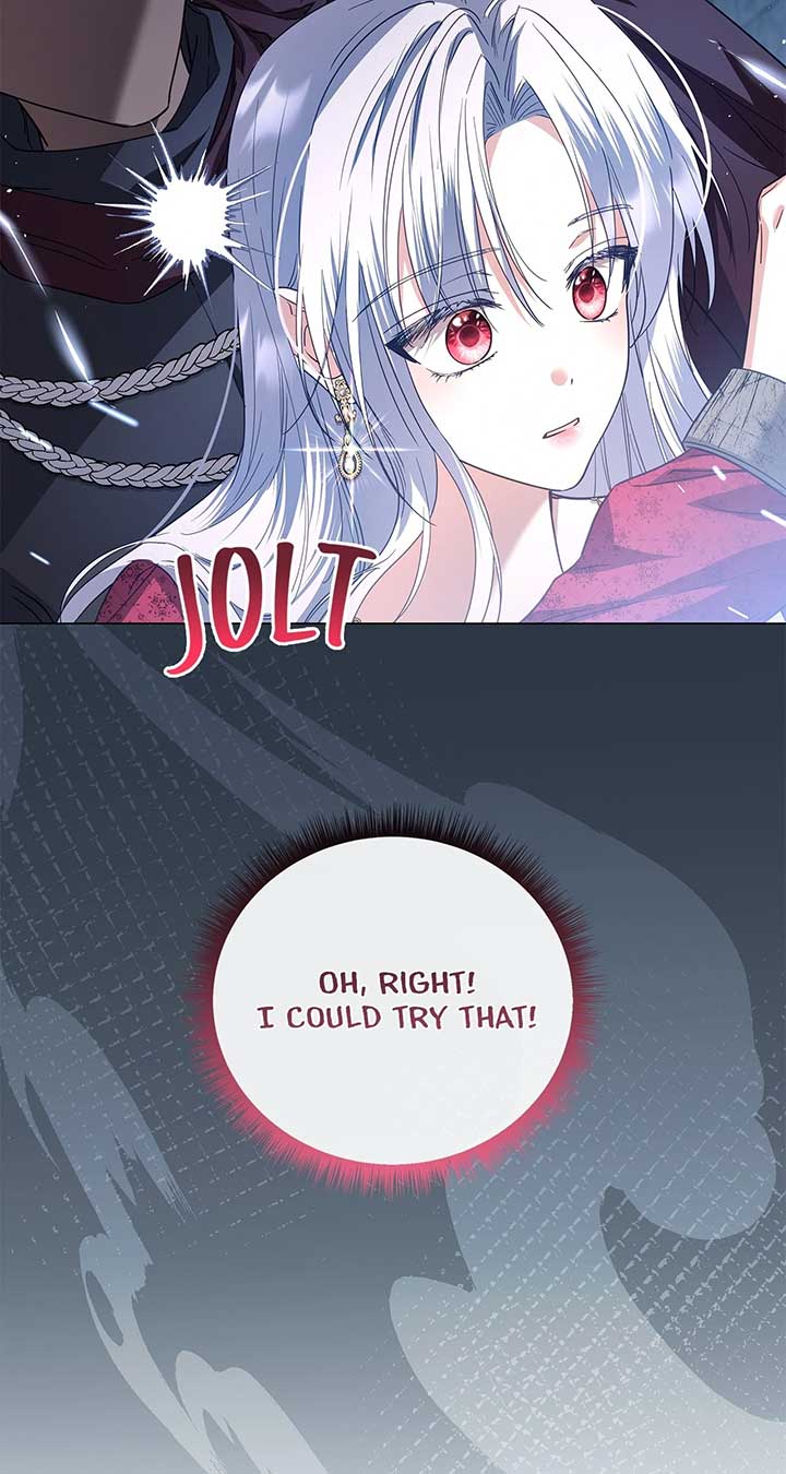 ch 61 80
