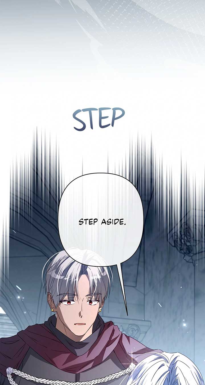 ch 61 81