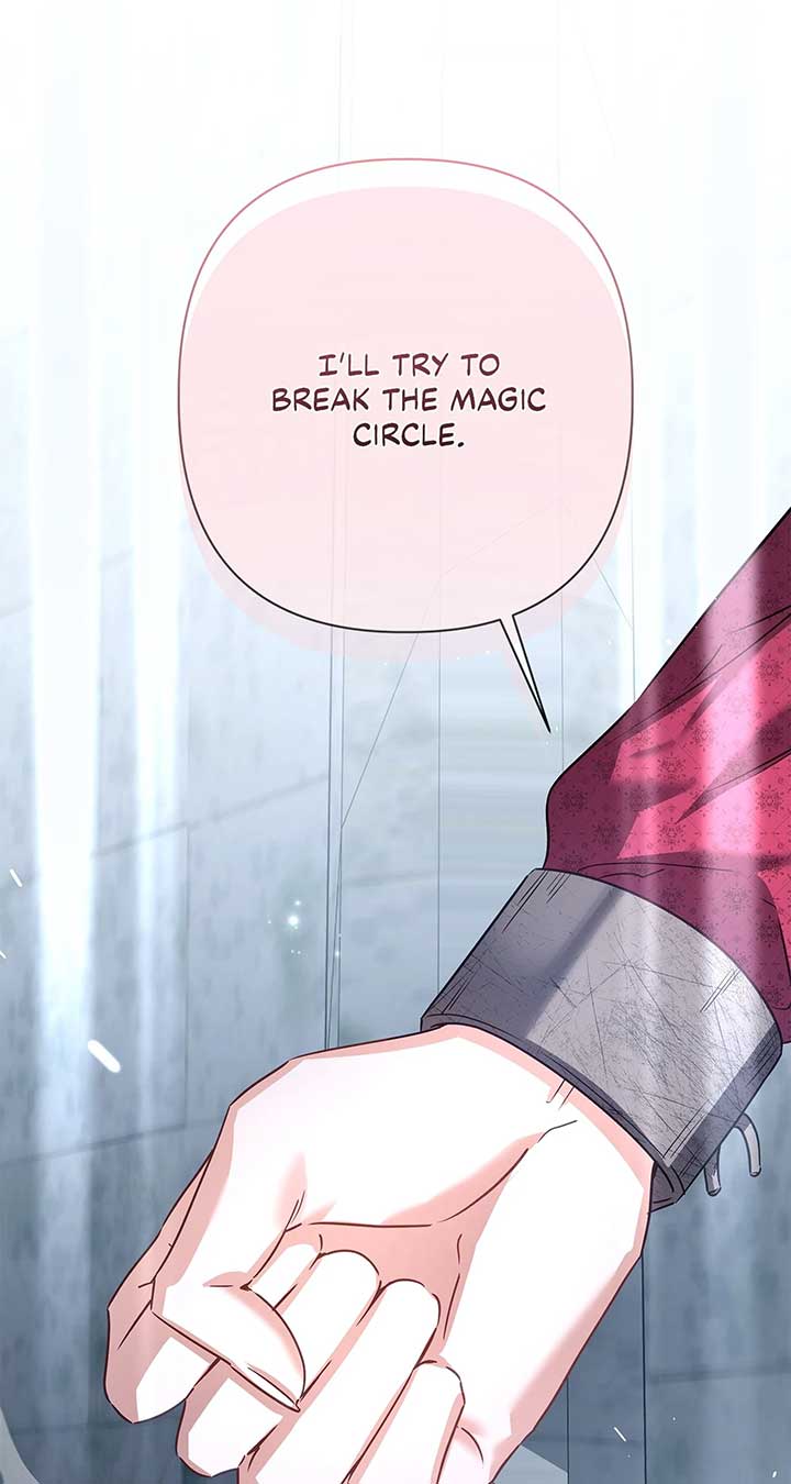 ch 61 83