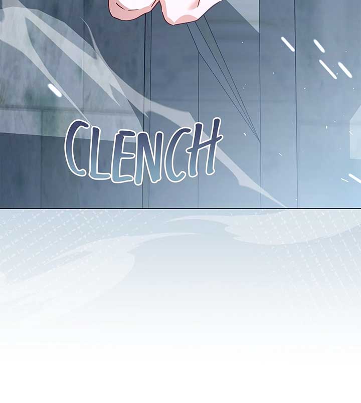 ch 61 84