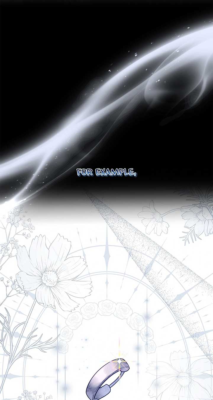 ch 61 86
