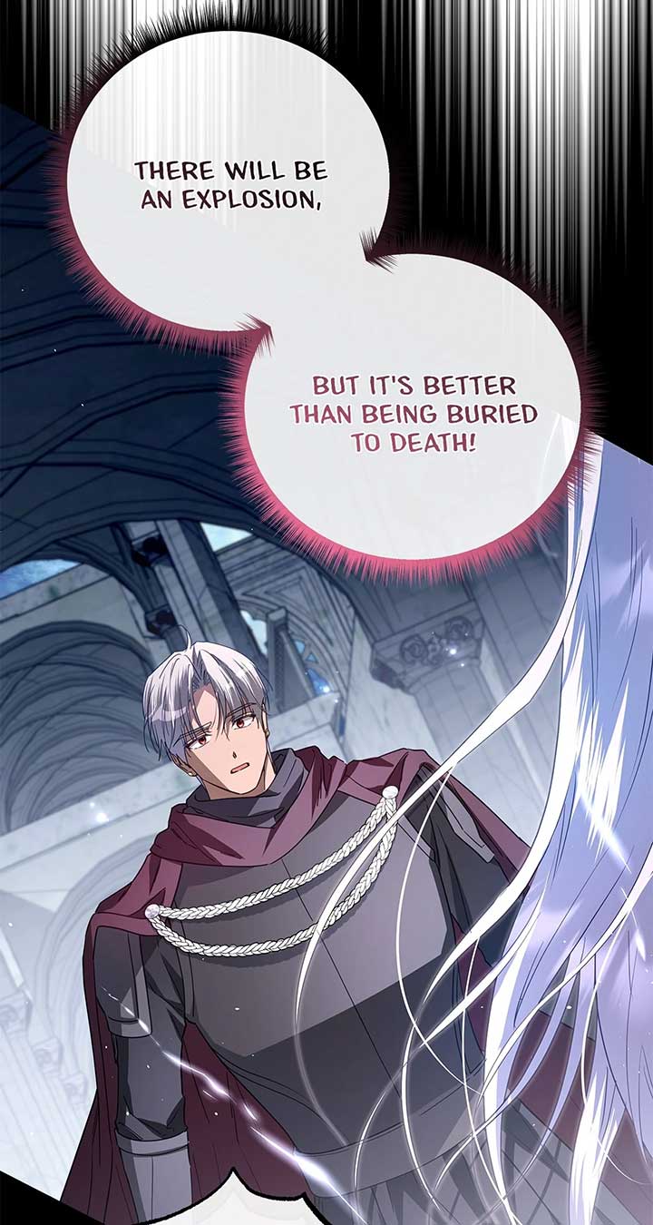 ch 61 88