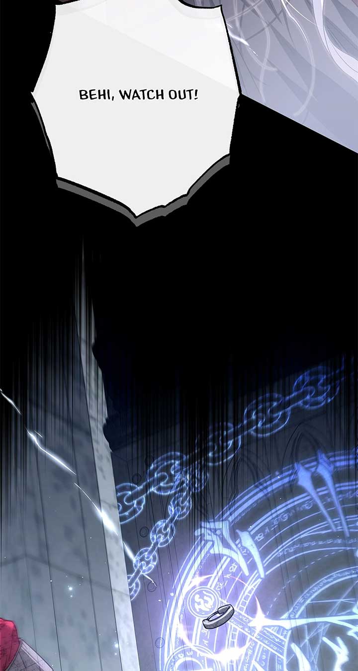 ch 61 89