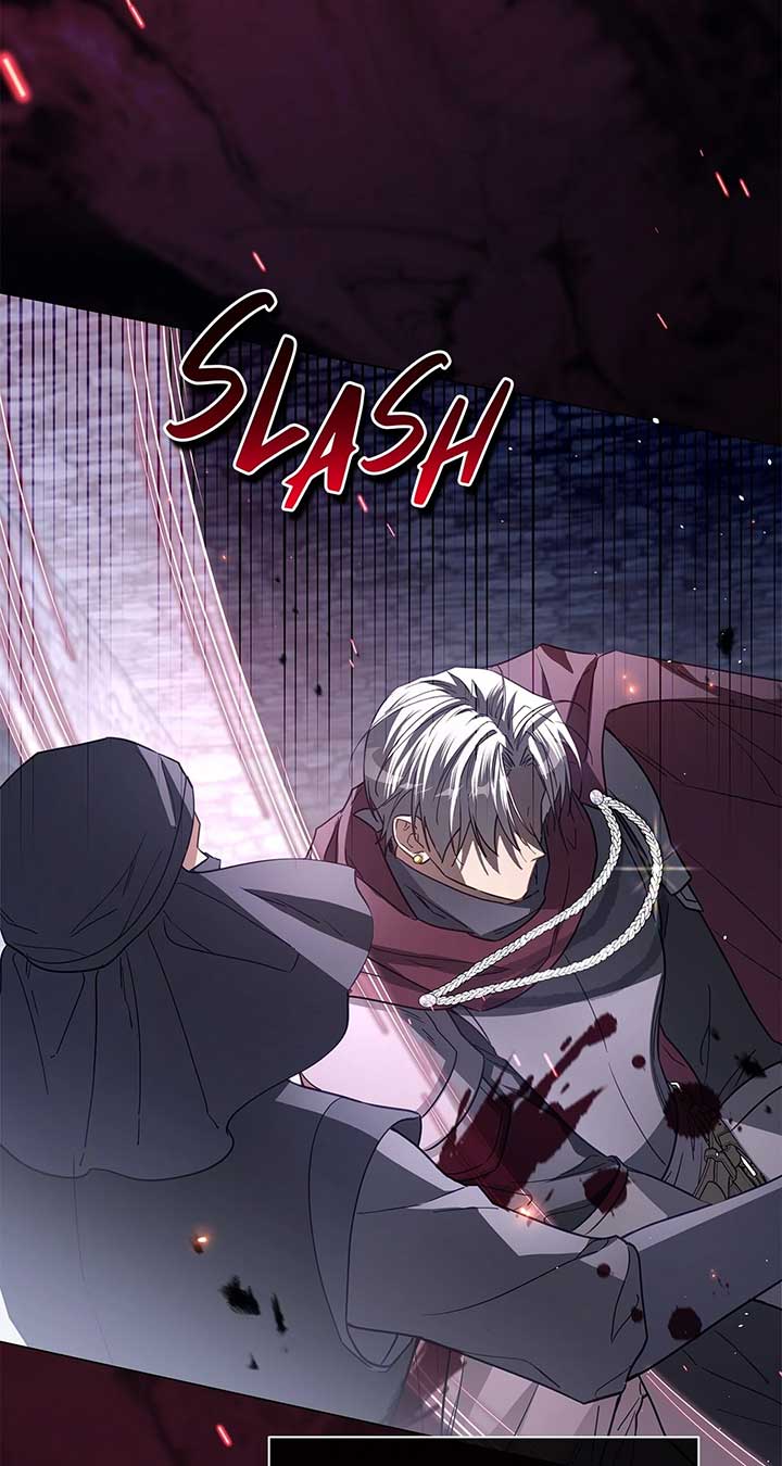 ch 61 9