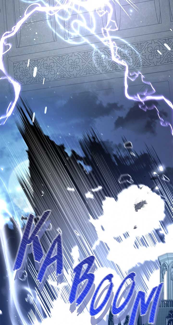 ch 61 91