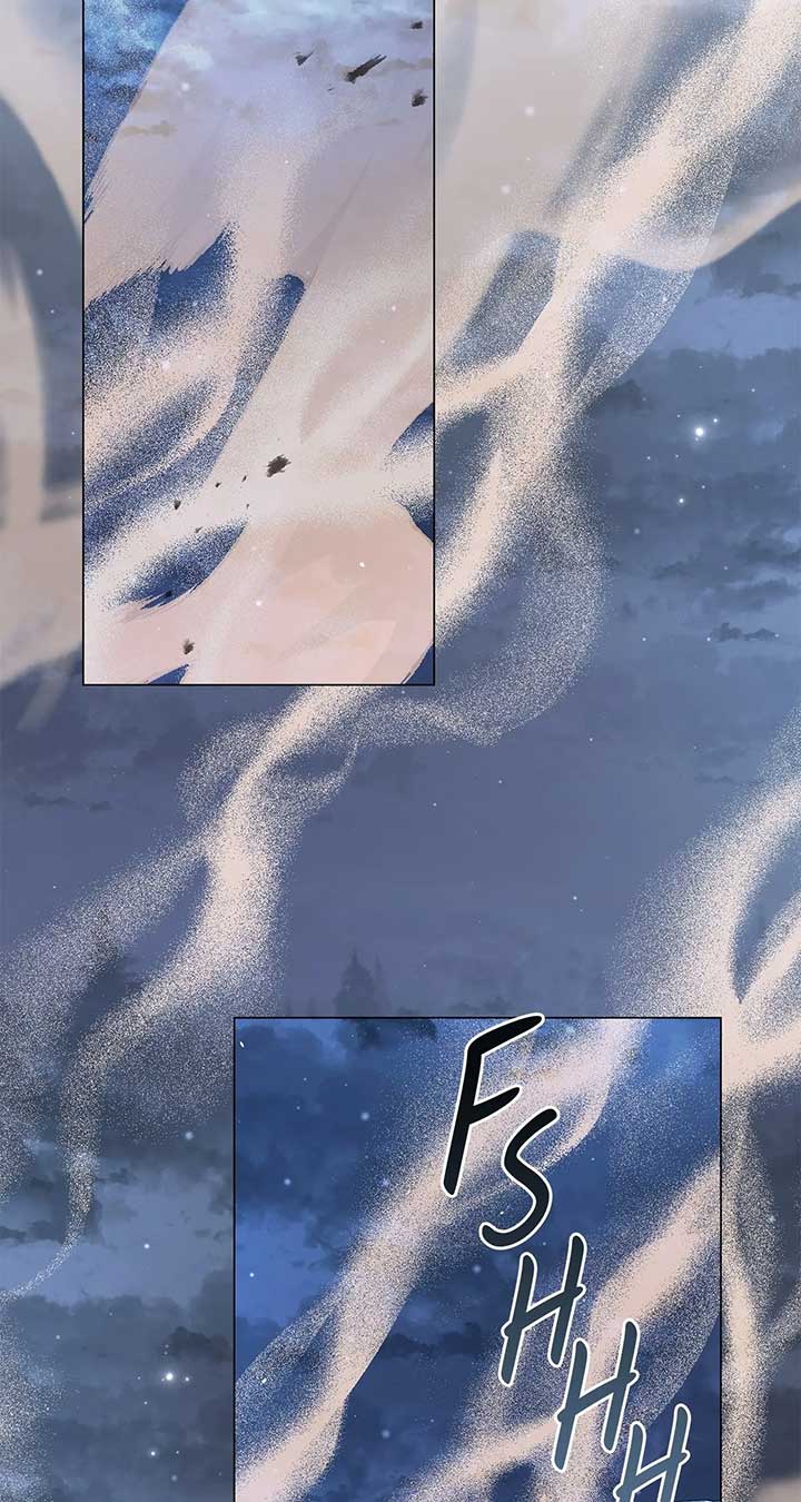 ch 61 94