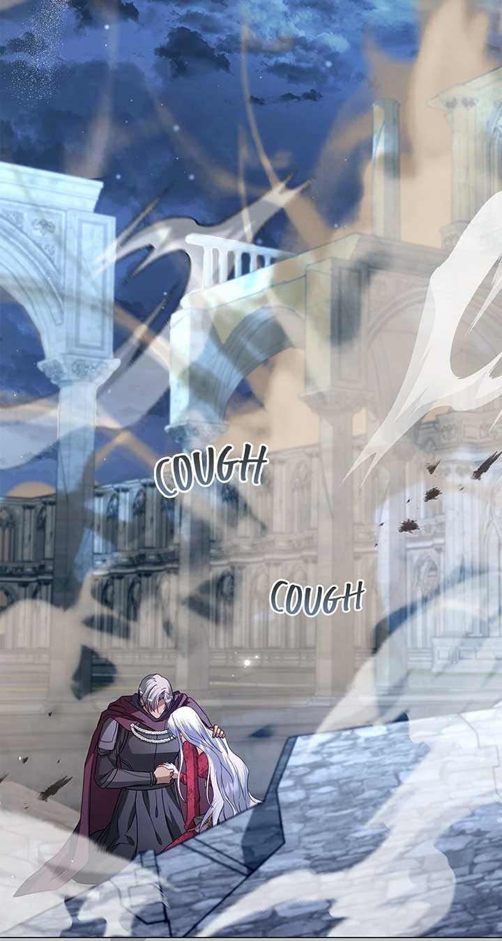 ch 61 96