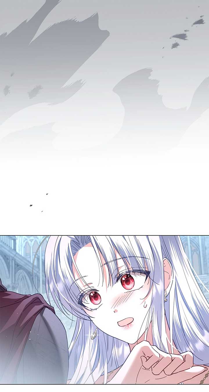 ch 61 97