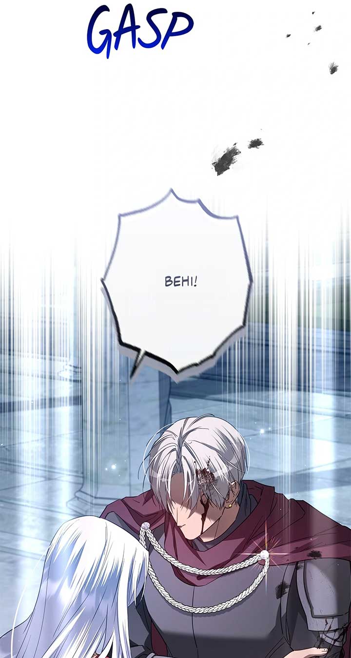 ch 61 98