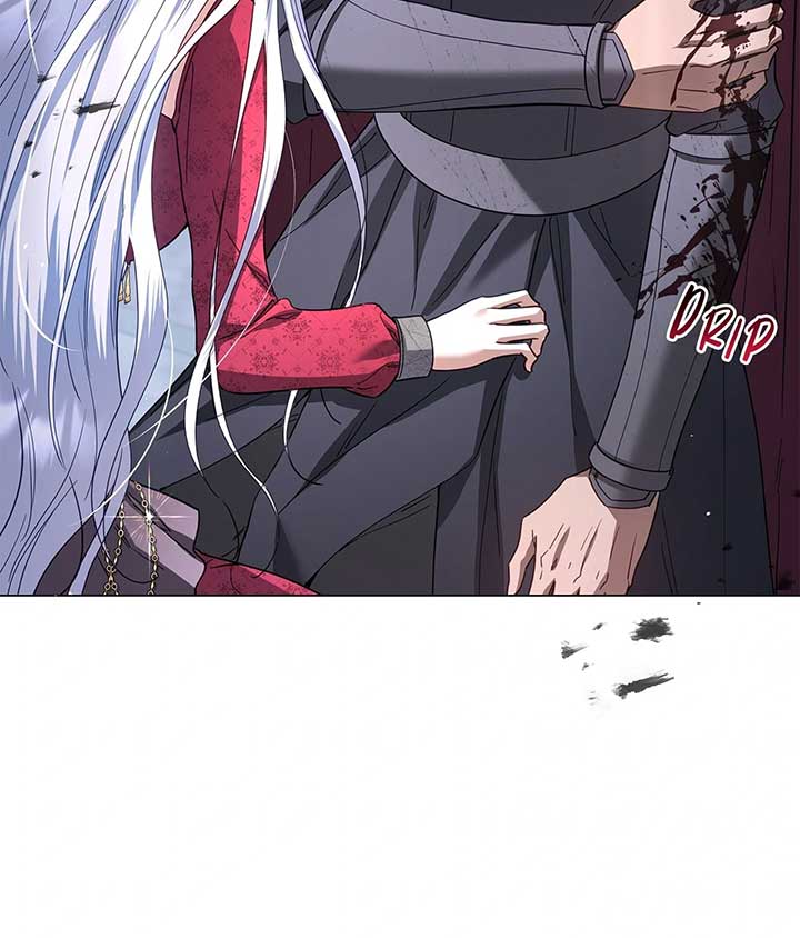 ch 61 99