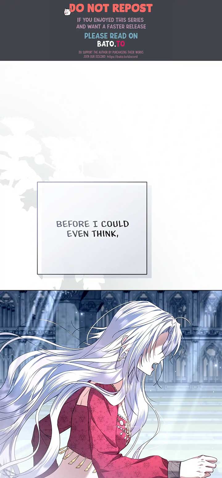 ch 62 1