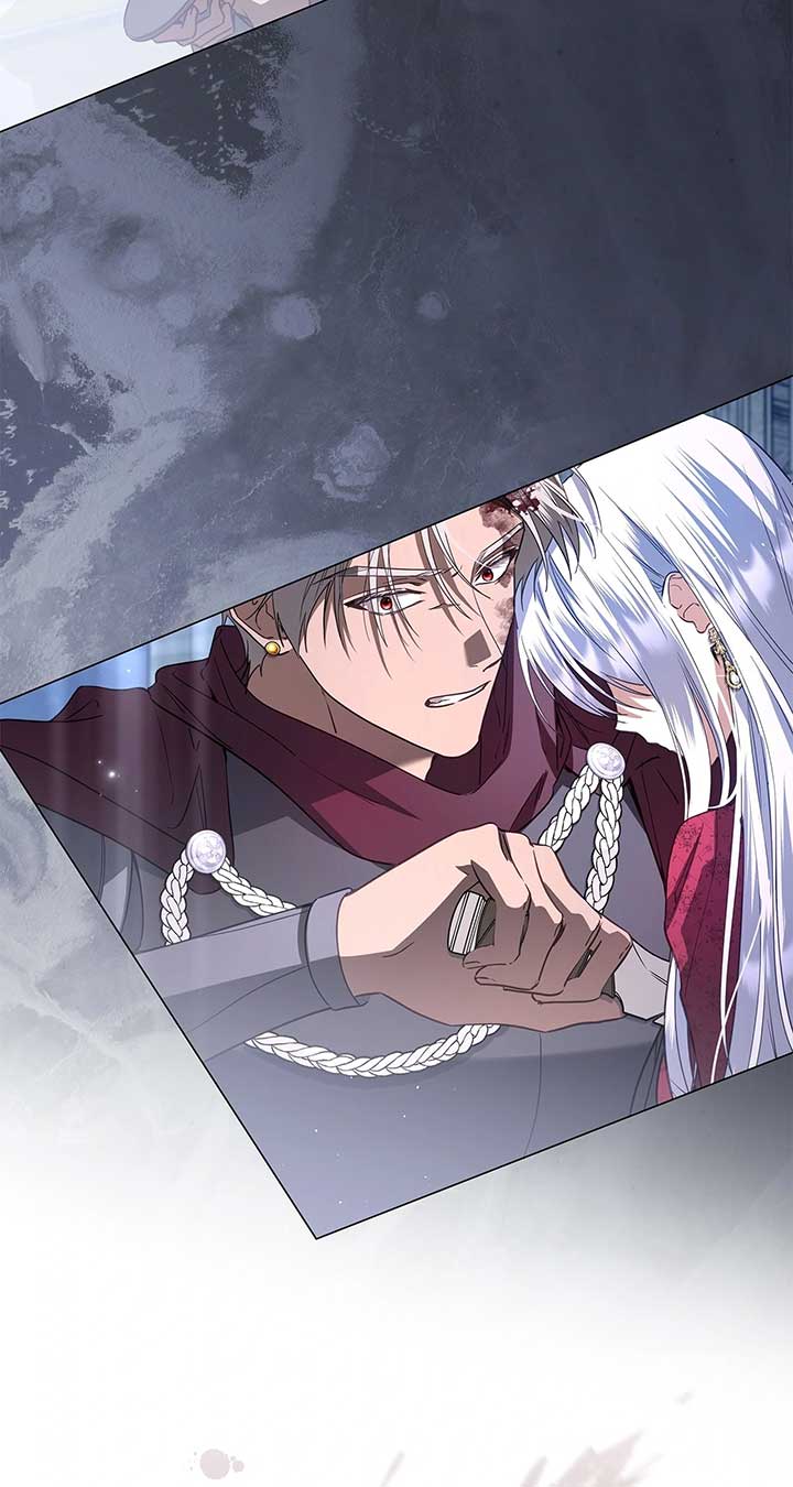 ch 62 10