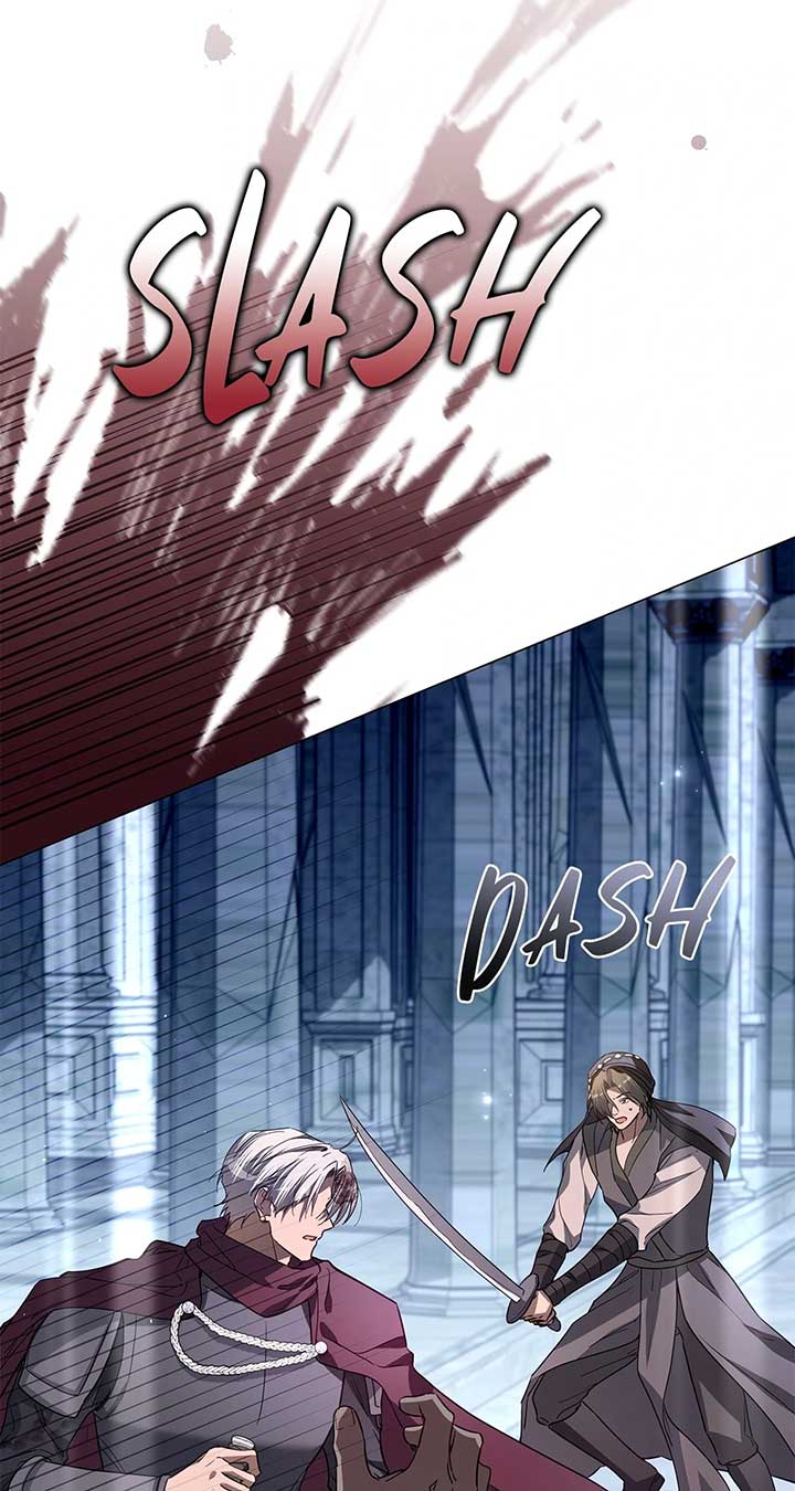 ch 62 11