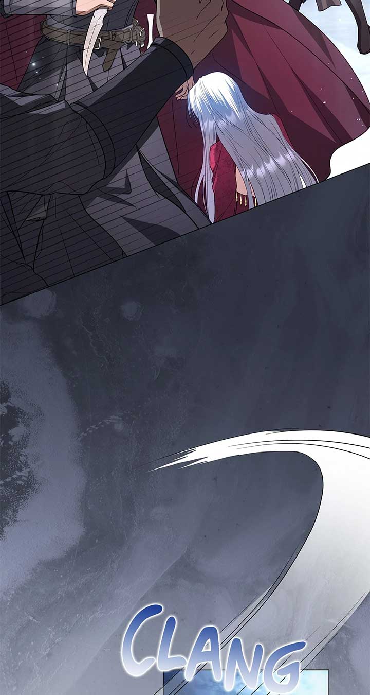 ch 62 12