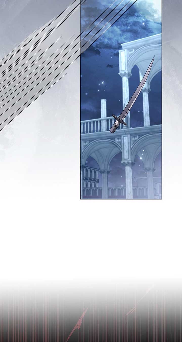 ch 62 13