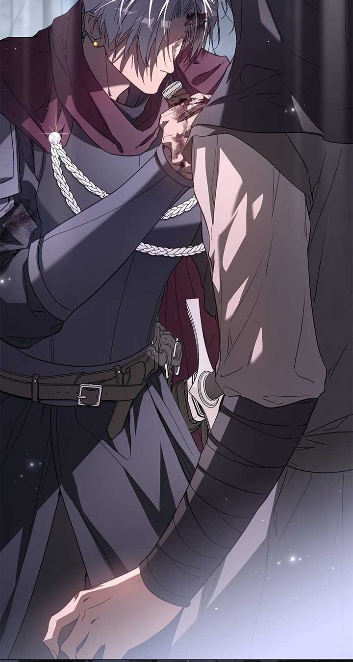 ch 62 15