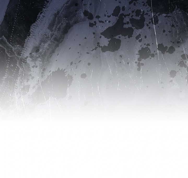 ch 62 16