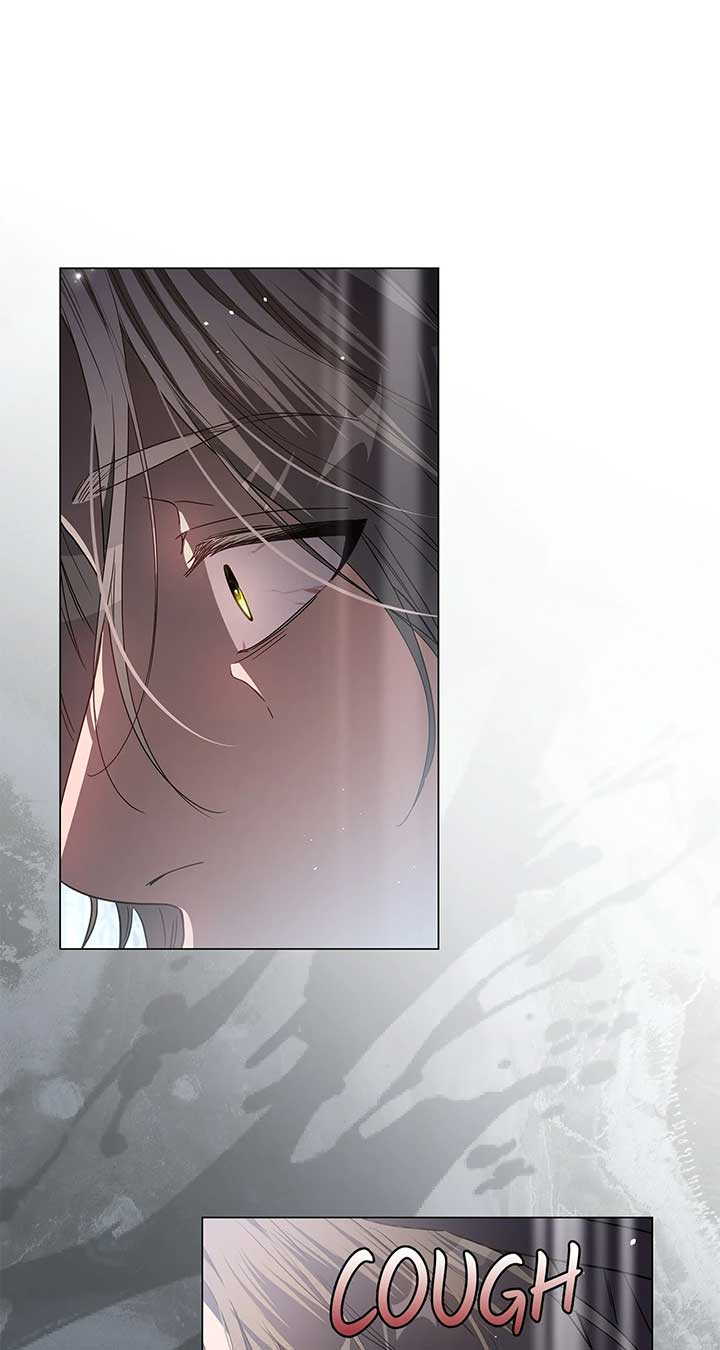 ch 62 17