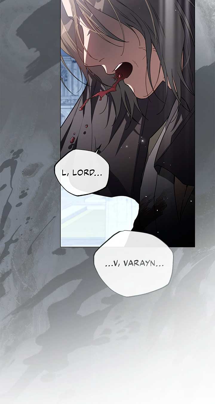 ch 62 18