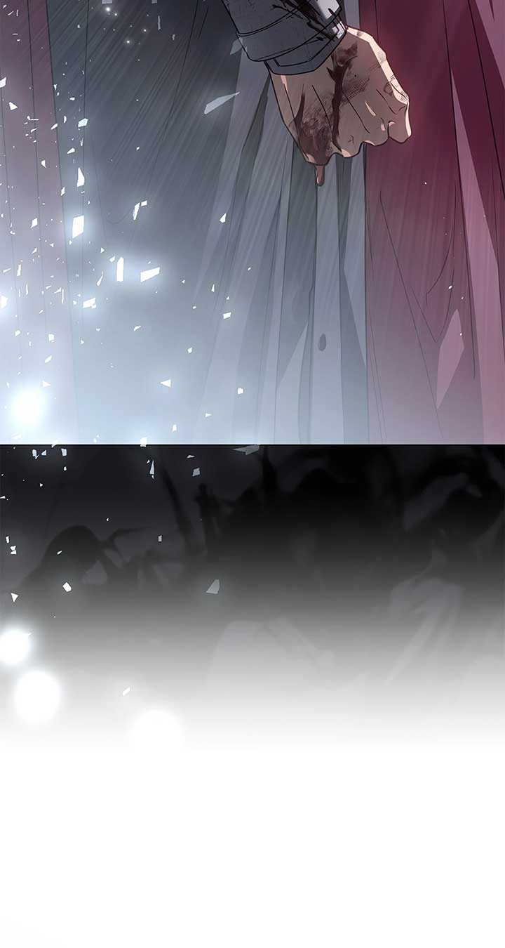 ch 62 21