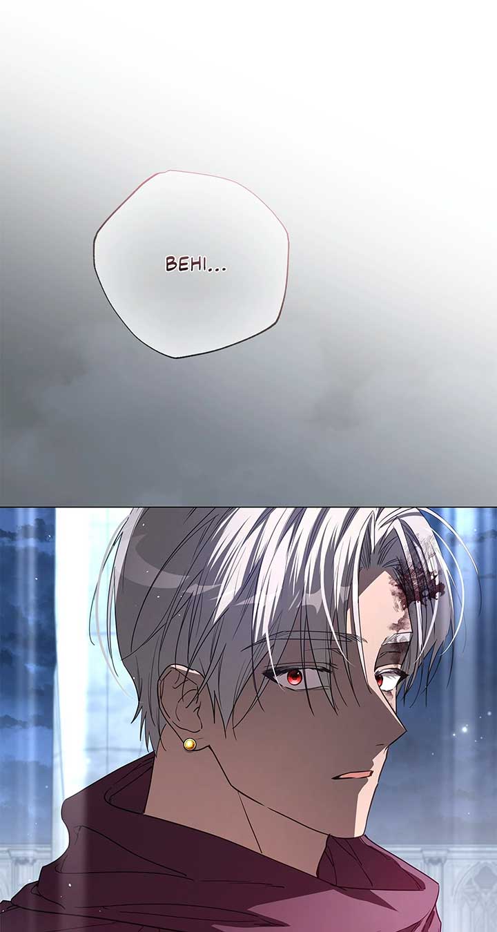 ch 62 22
