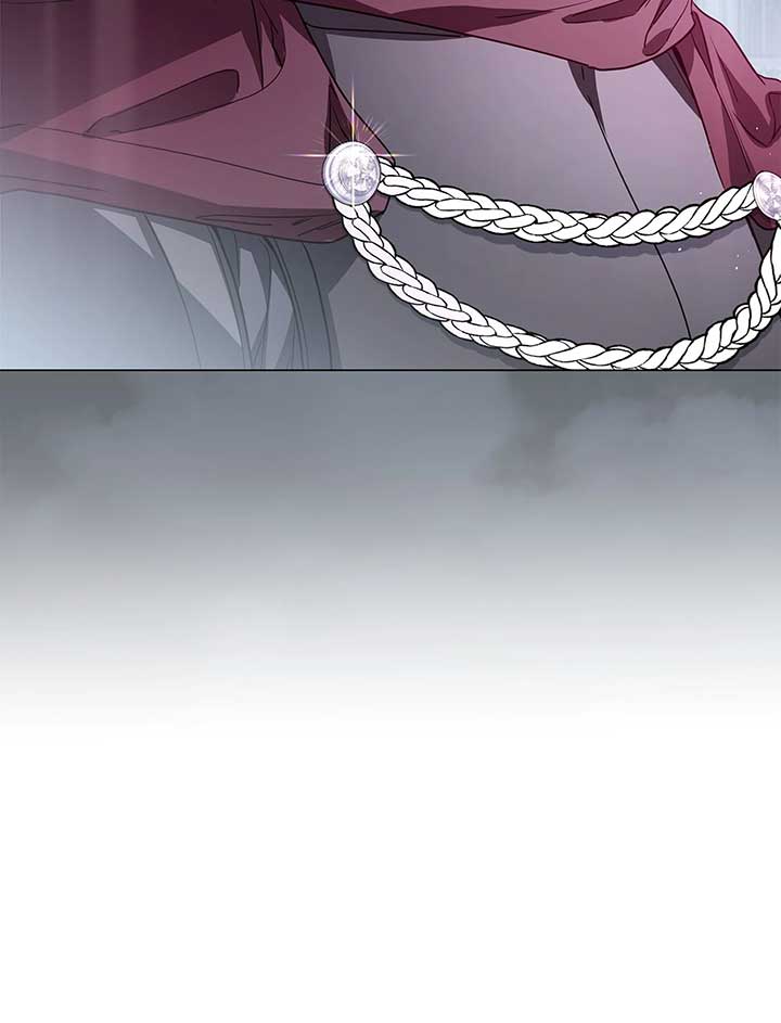 ch 62 23