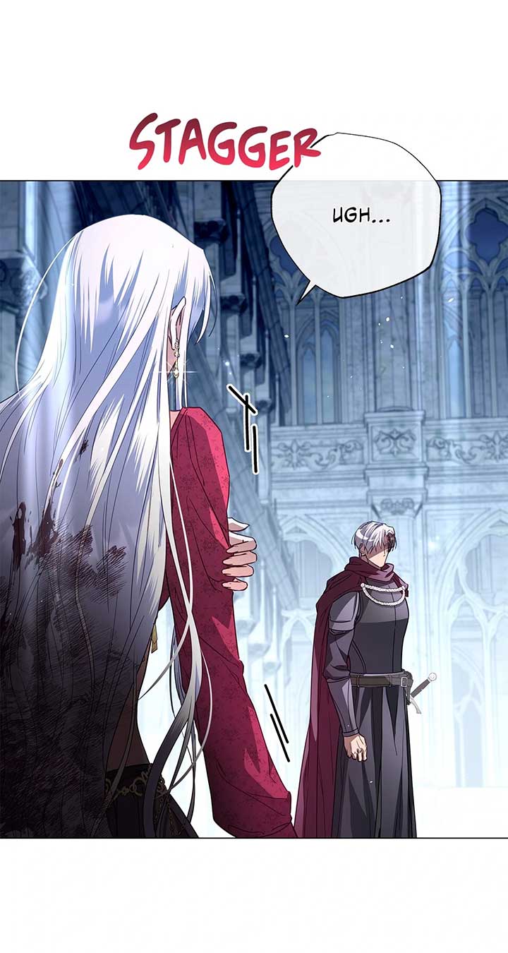 ch 62 24