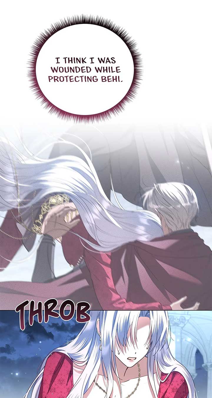 ch 62 25