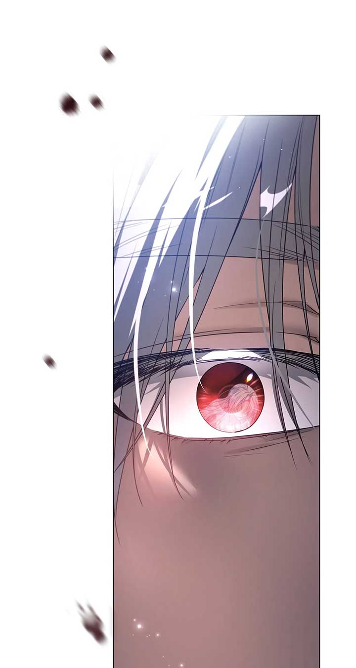 ch 62 27
