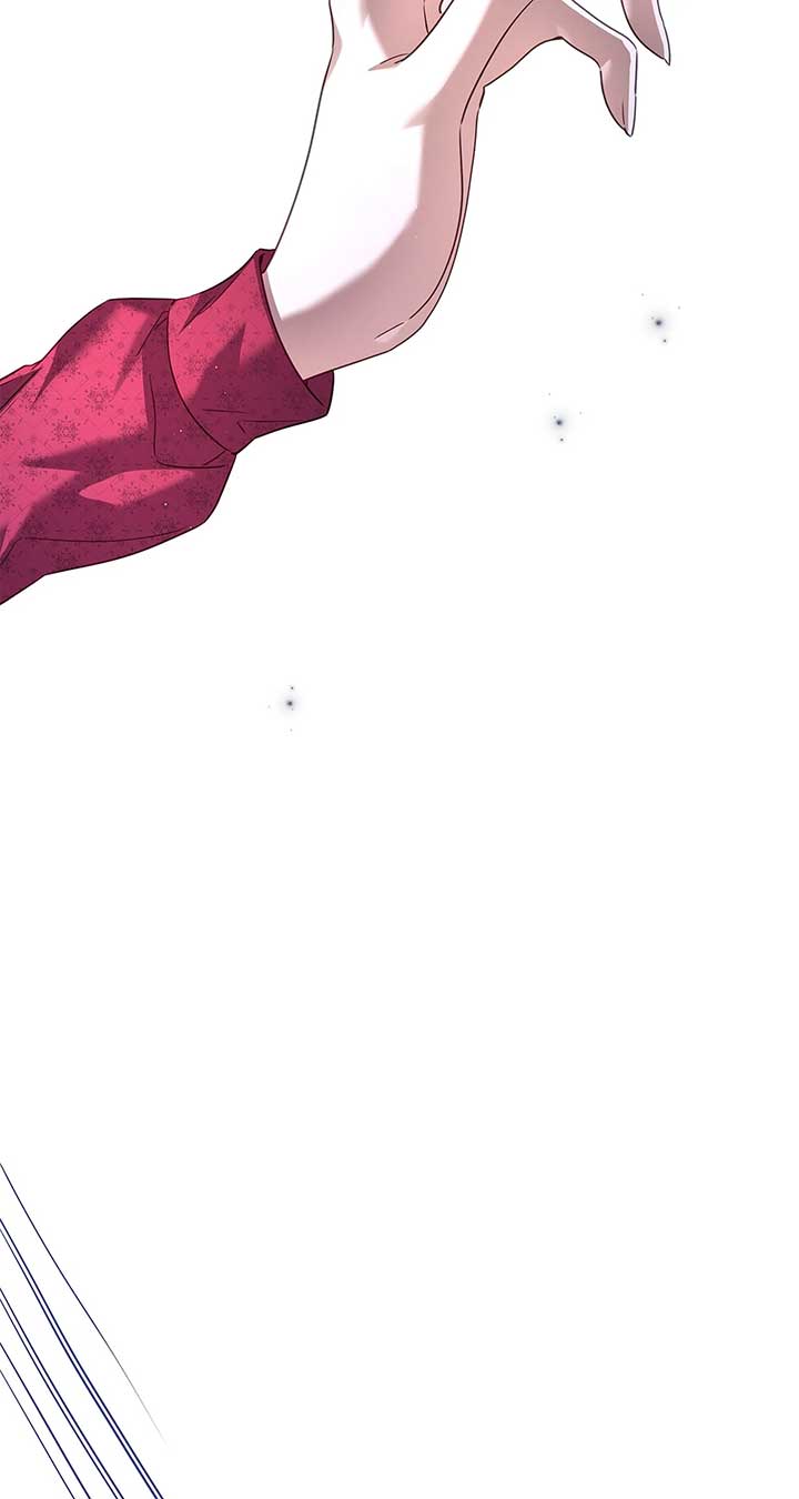 ch 62 3