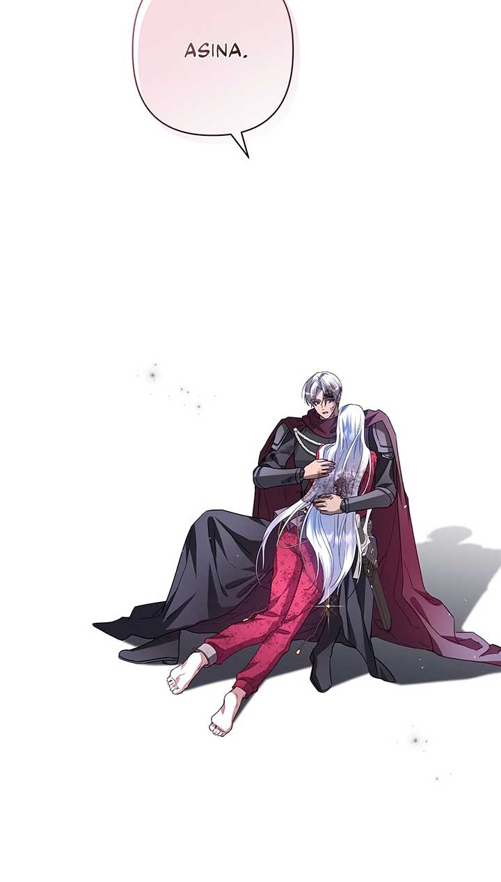 ch 62 31