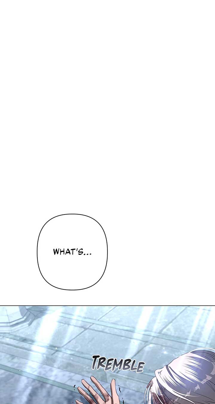 ch 62 32
