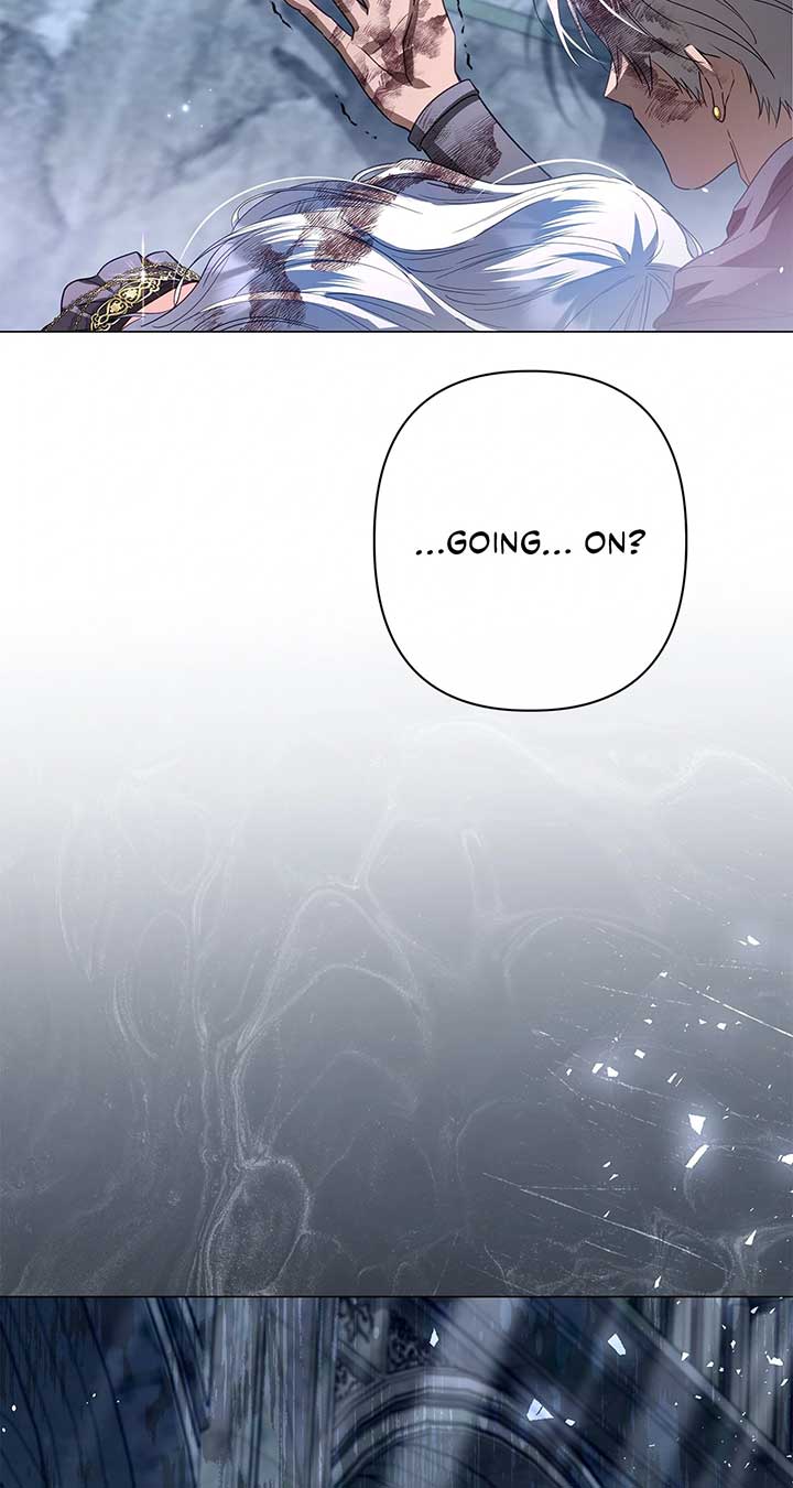 ch 62 33