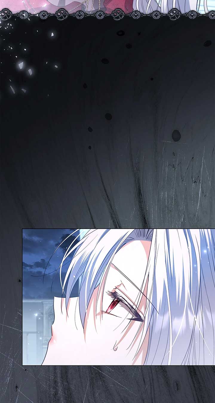 ch 62 35