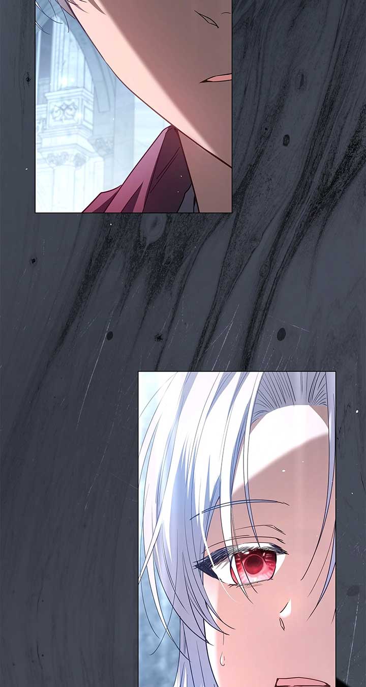 ch 62 37