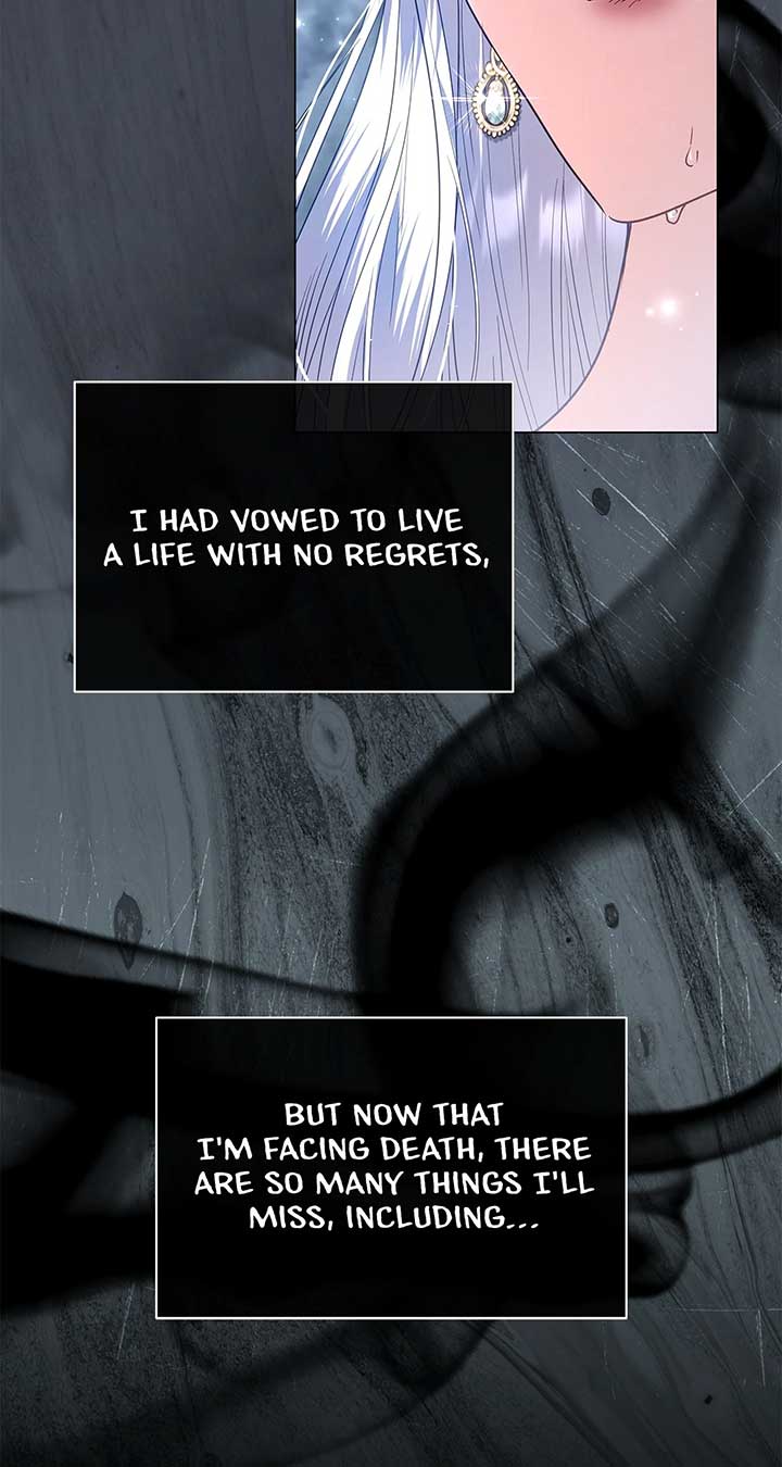 ch 62 38