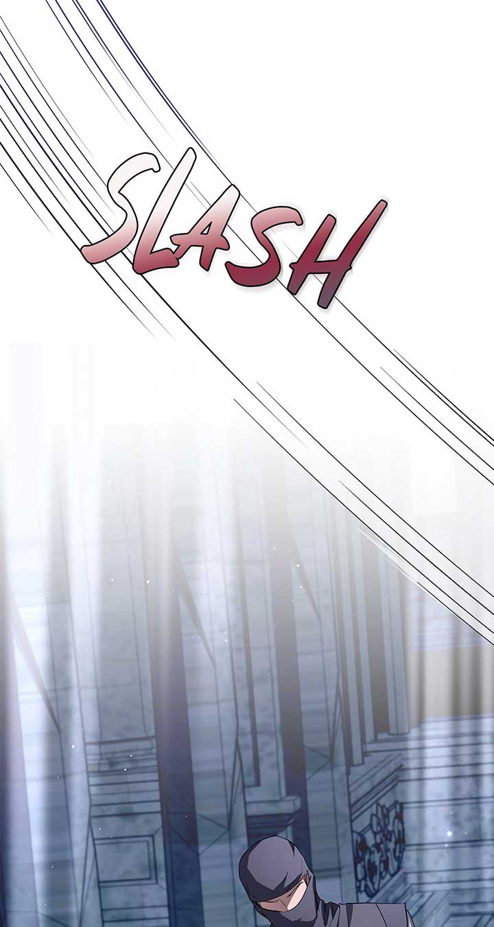 ch 62 4