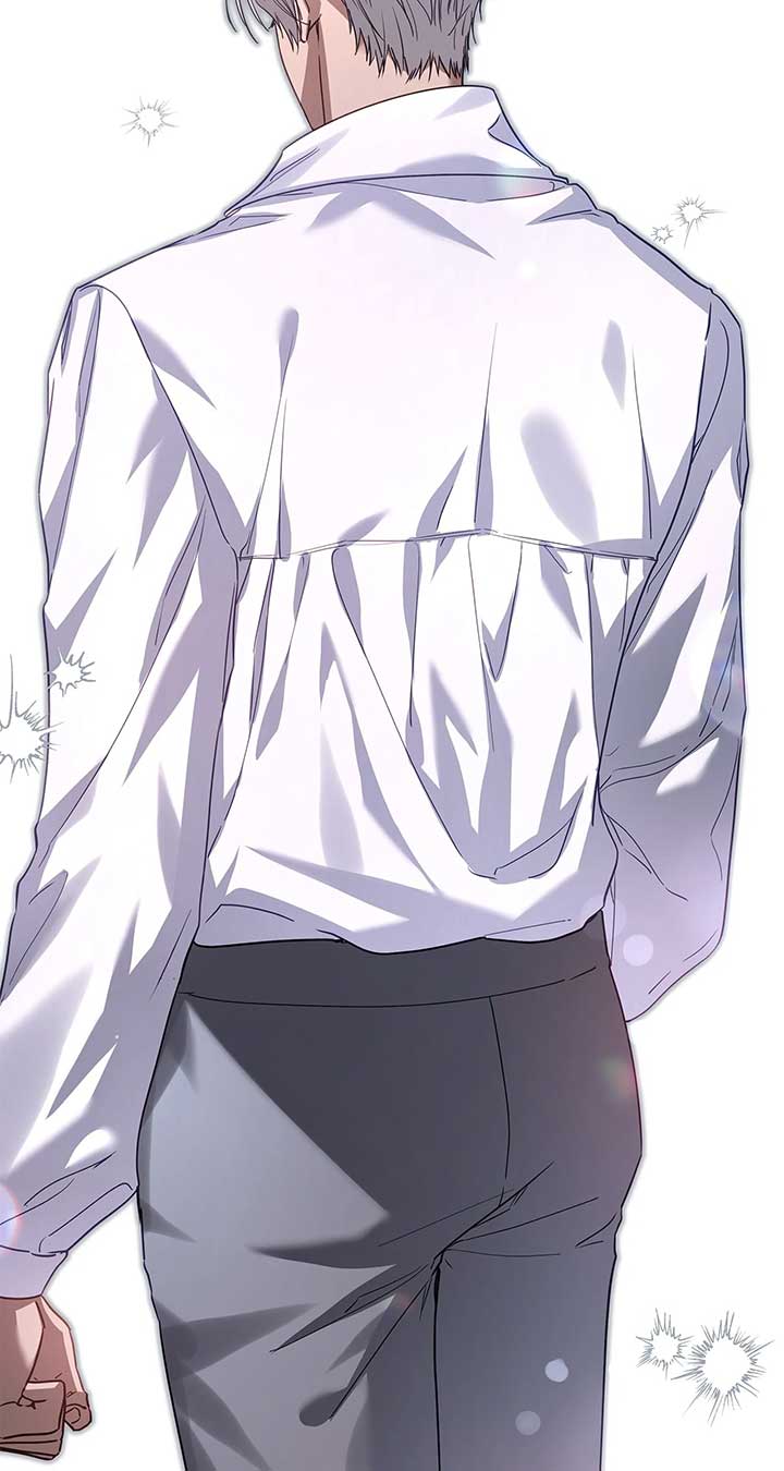 ch 62 43