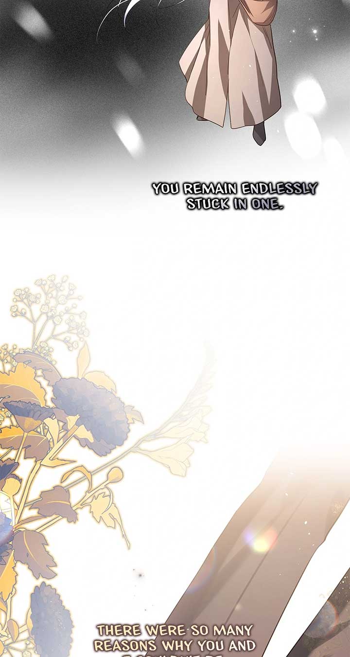ch 62 49